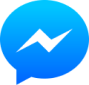 台北酒店經紀利菁fb messenger